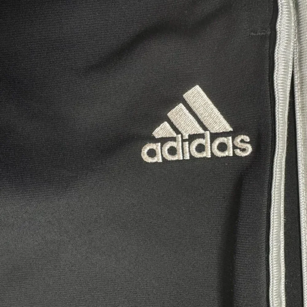 adidas kids youth